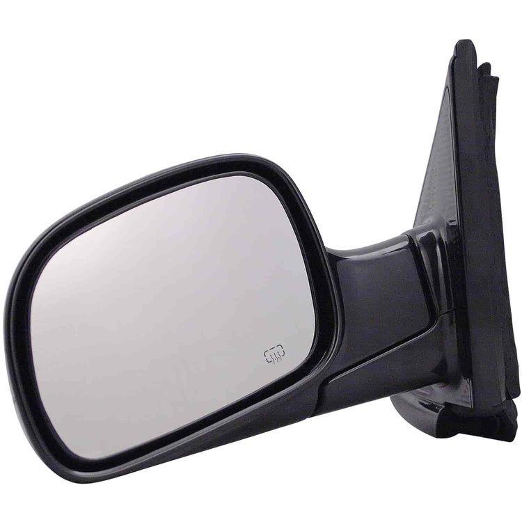 Replacement Mirror