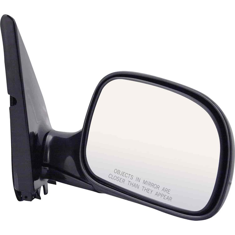 Replacement Mirror