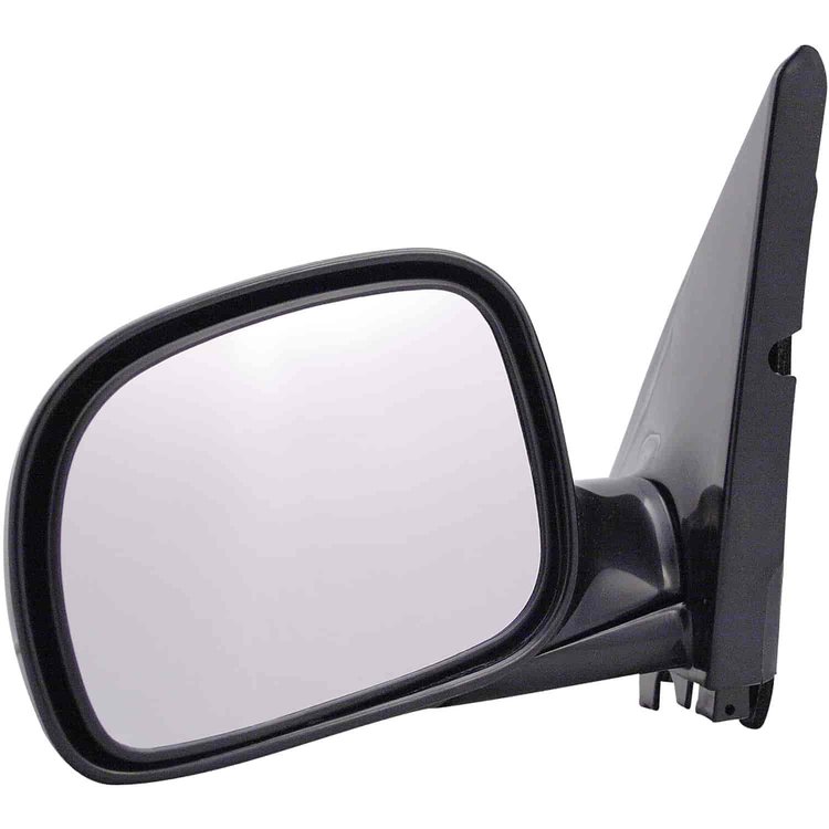 Replacement Mirror