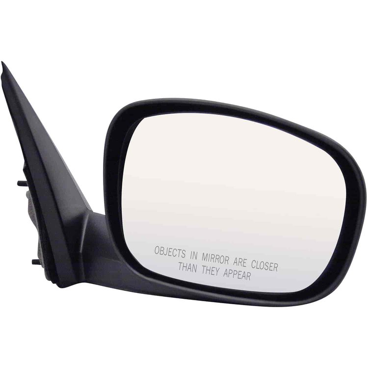 Replacement Mirror