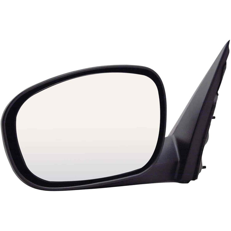 Replacement Mirror