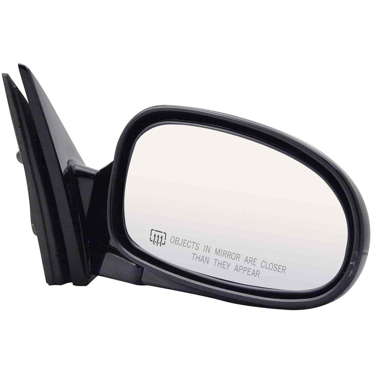 Replacement Mirror