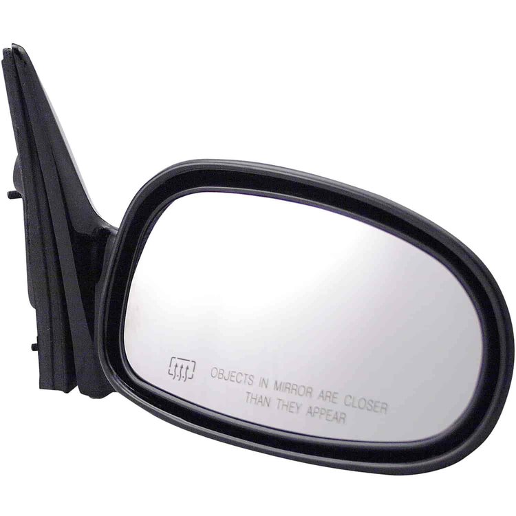 Replacement Mirror