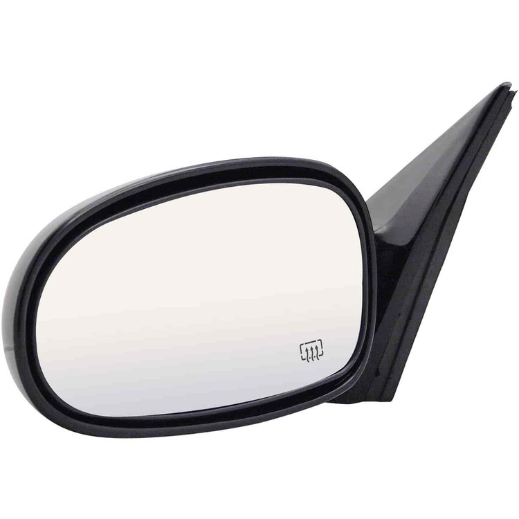 Replacement Mirror