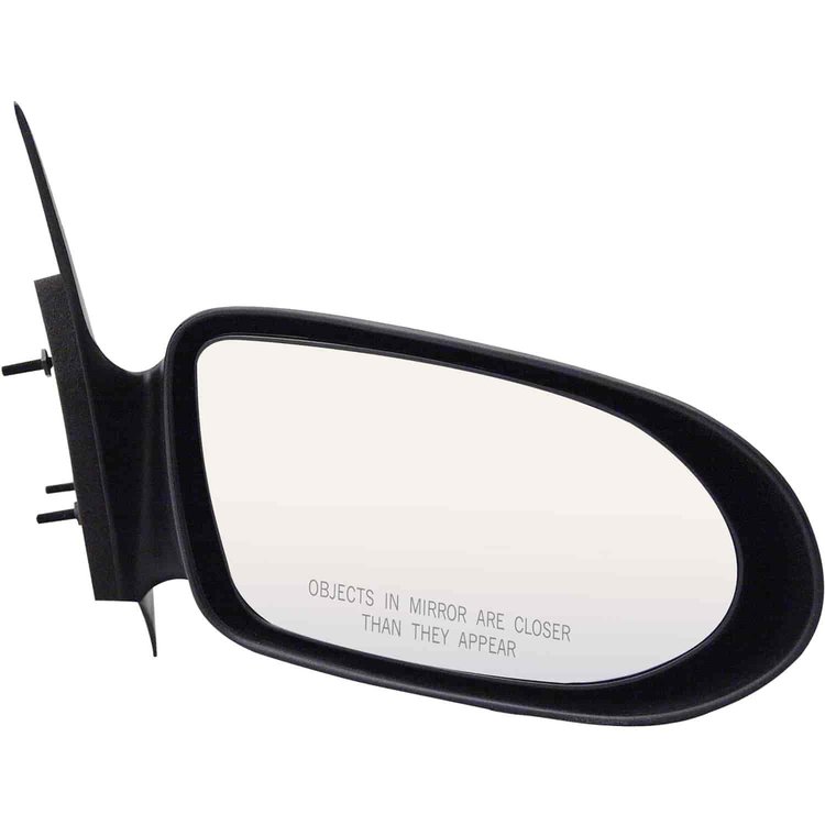Replacement Mirror