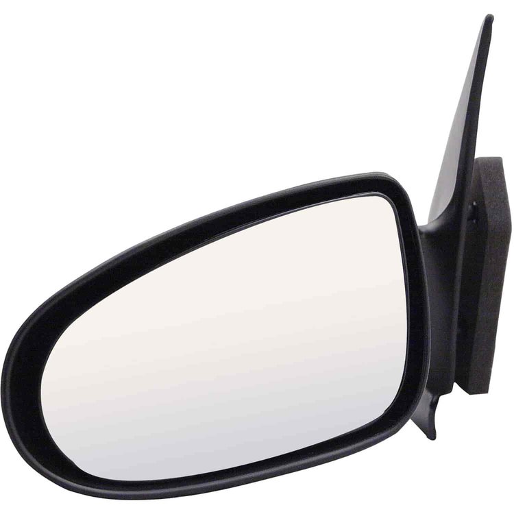 Replacement Mirror