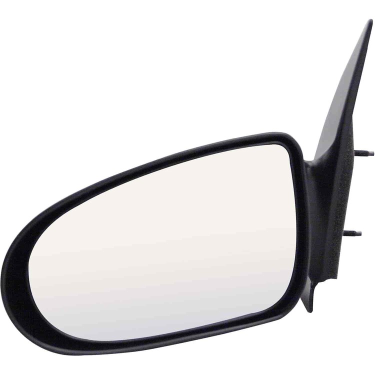 Replacement Mirror