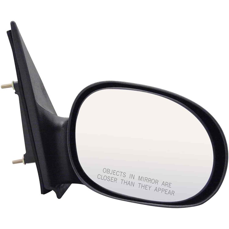 Replacement Mirror