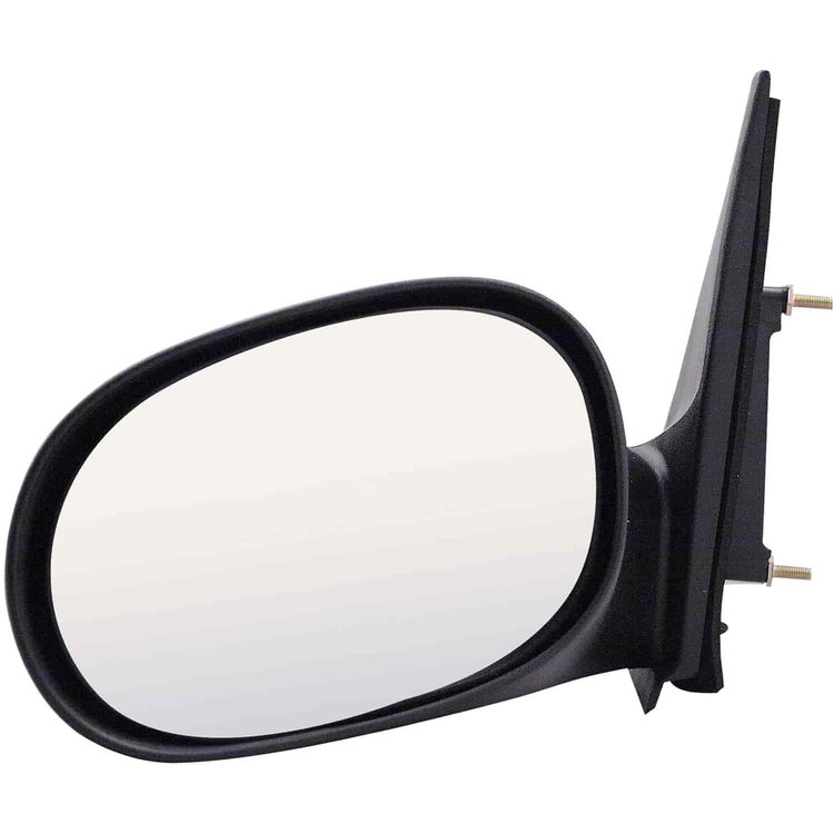Replacement Mirror