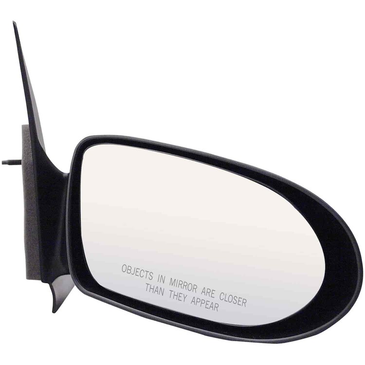 Replacement Mirror