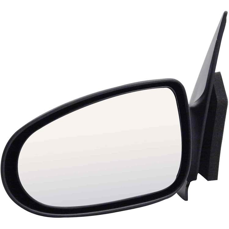 Replacement Mirror