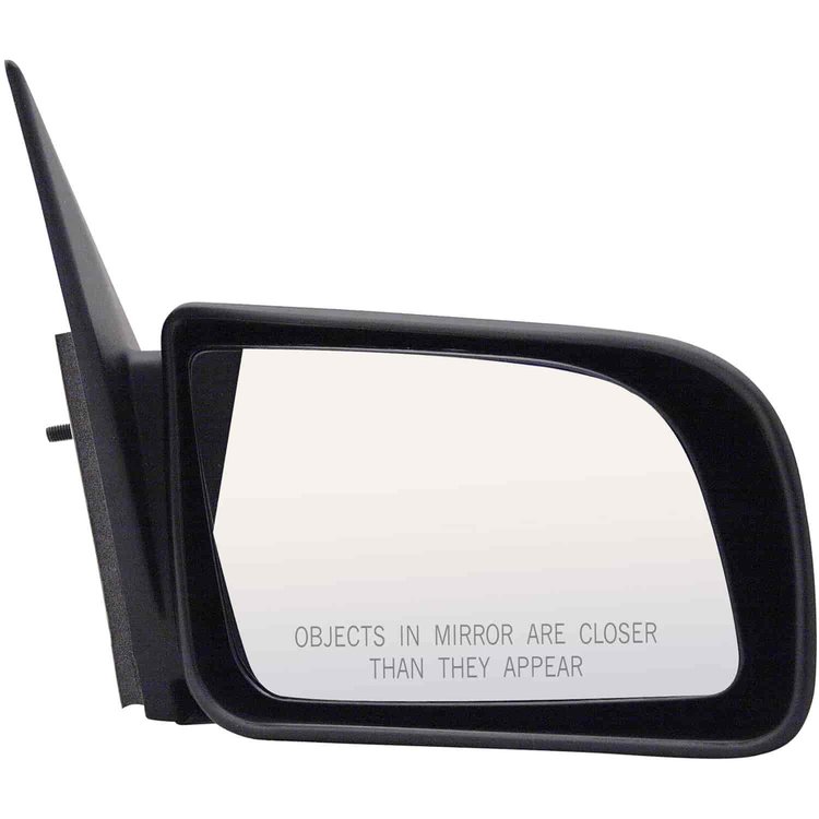 Replacement Mirror