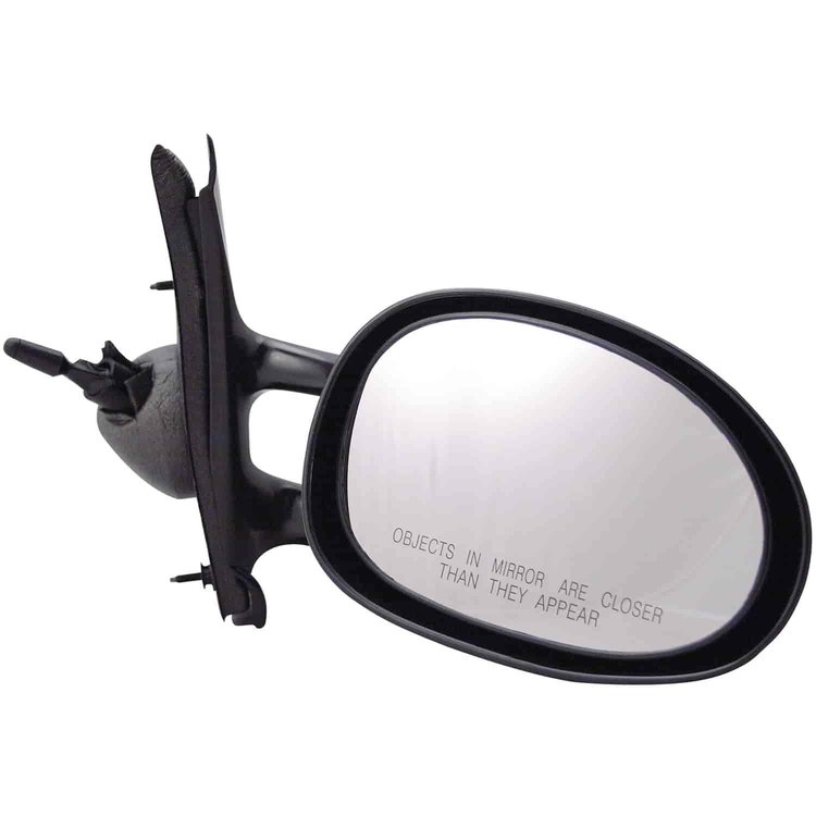 Replacement Mirror