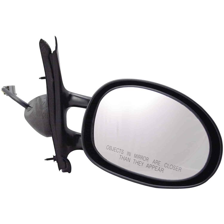Replacement Mirror