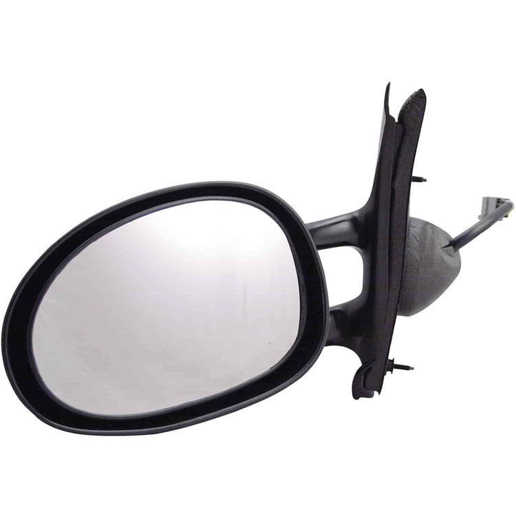 Replacement Mirror