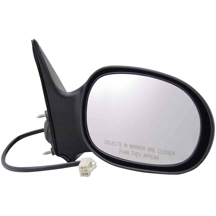 Replacement Mirror