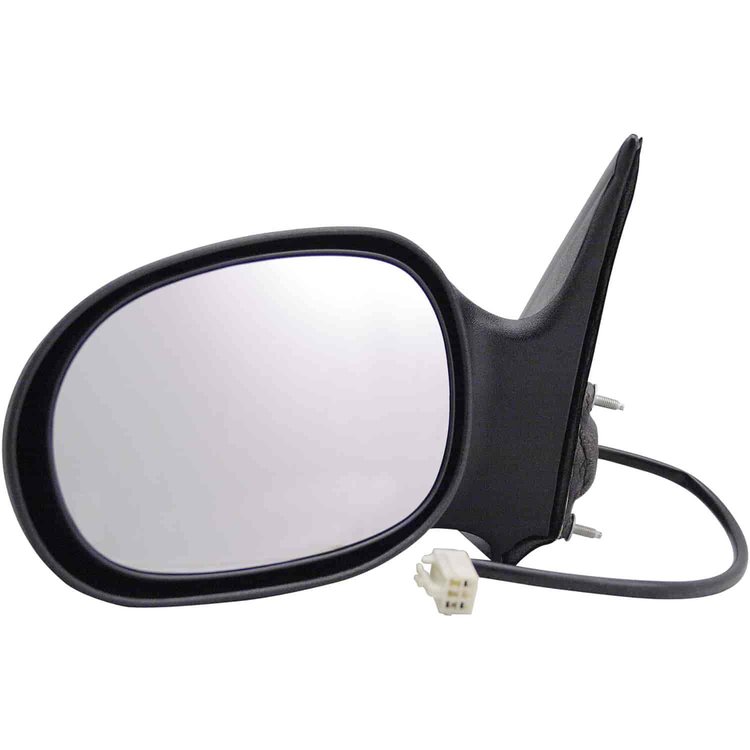 Replacement Mirror