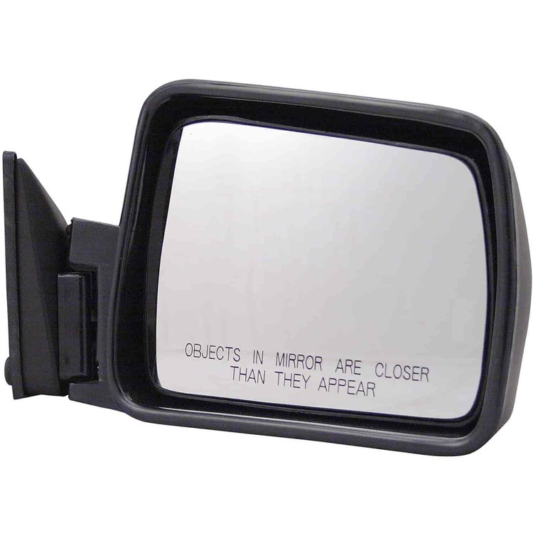 Replacement Mirror