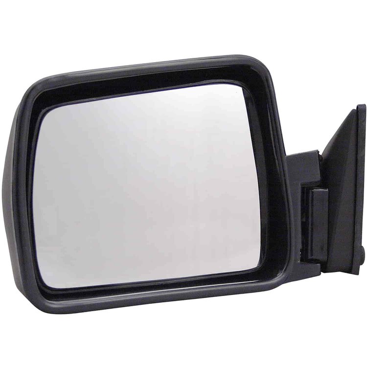 Replacement Mirror