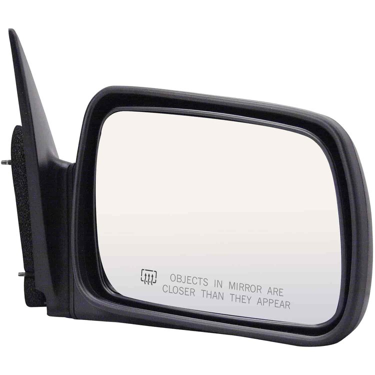 Replacement Mirror