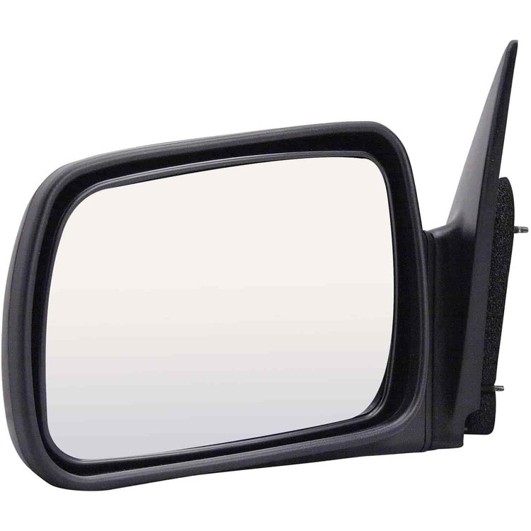 Replacement Mirror