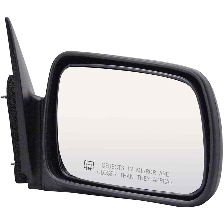 Replacement Mirror