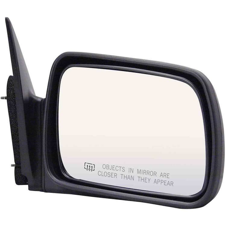 Replacement Mirror