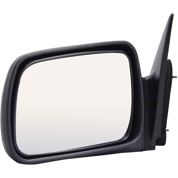Replacement Mirror