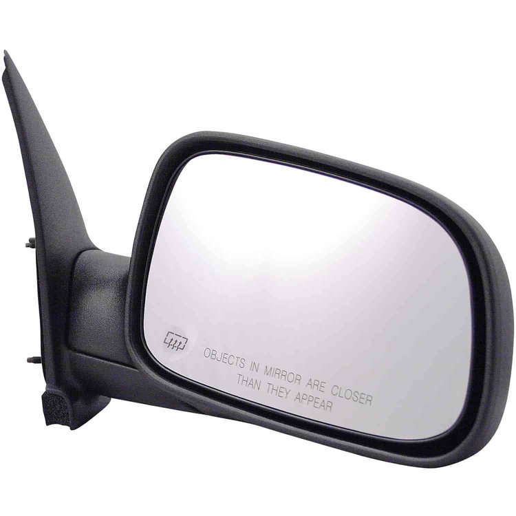 Replacement Mirror