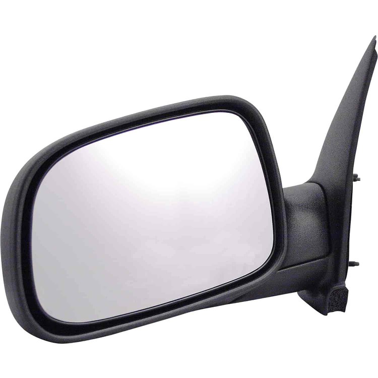 Replacement Mirror