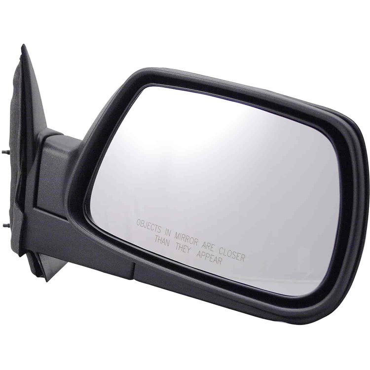 Replacement Mirror