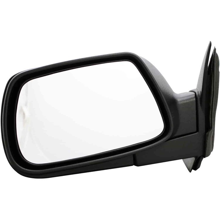 Replacement Mirror
