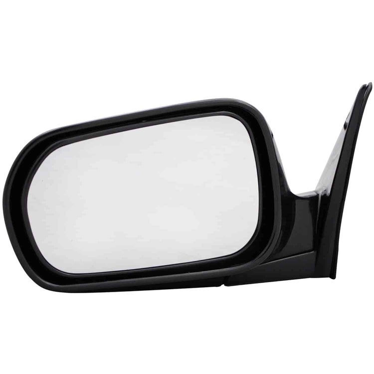 Replacement Mirror