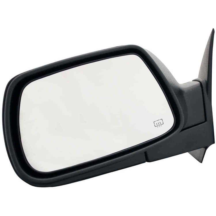 Replacement Mirror
