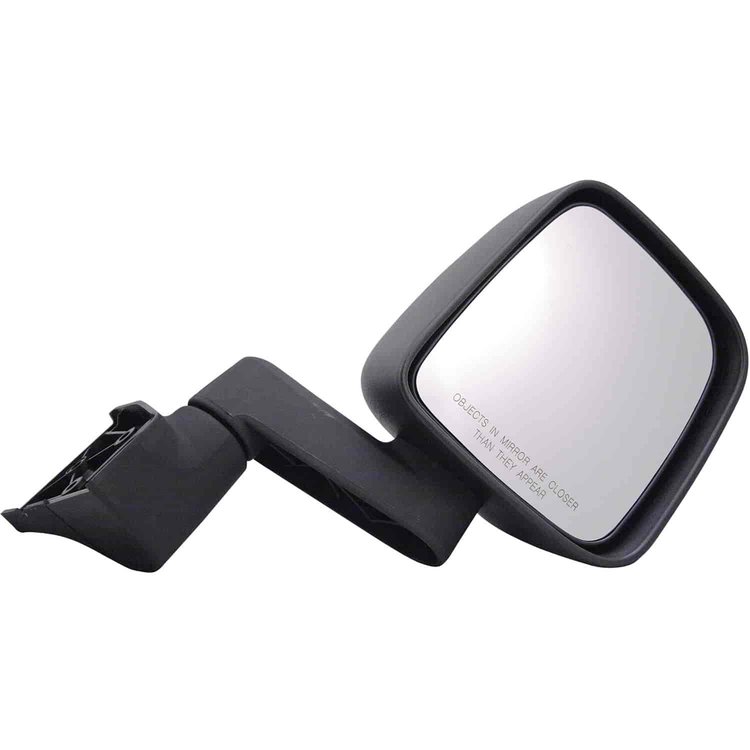 Replacement Mirror