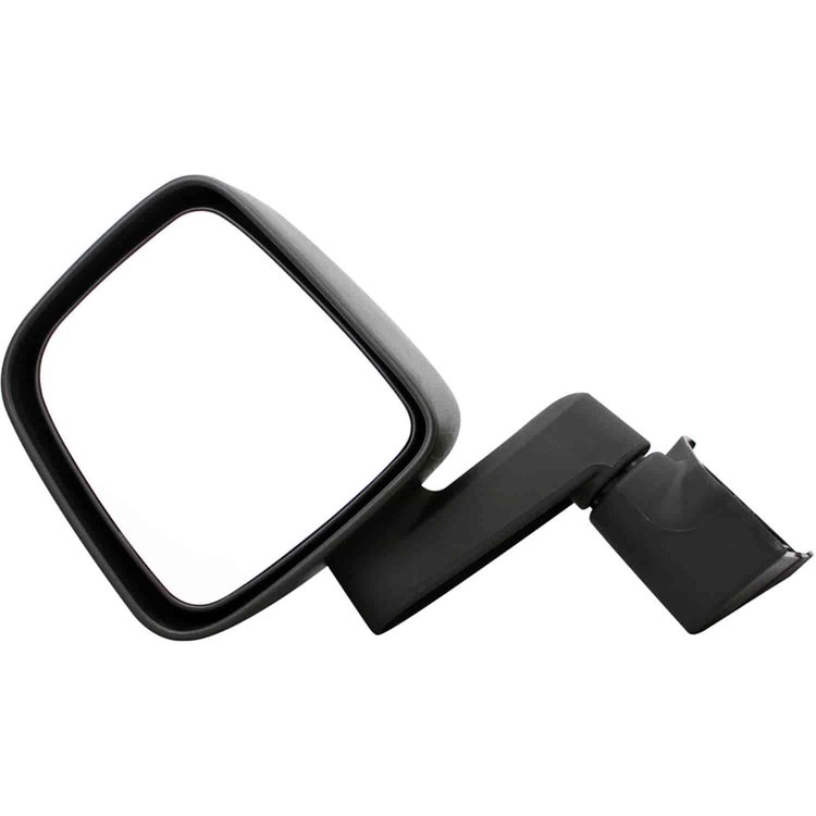 Replacement Mirror