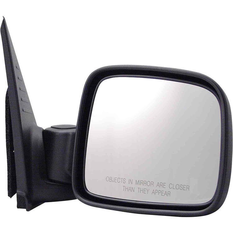Replacement Mirror