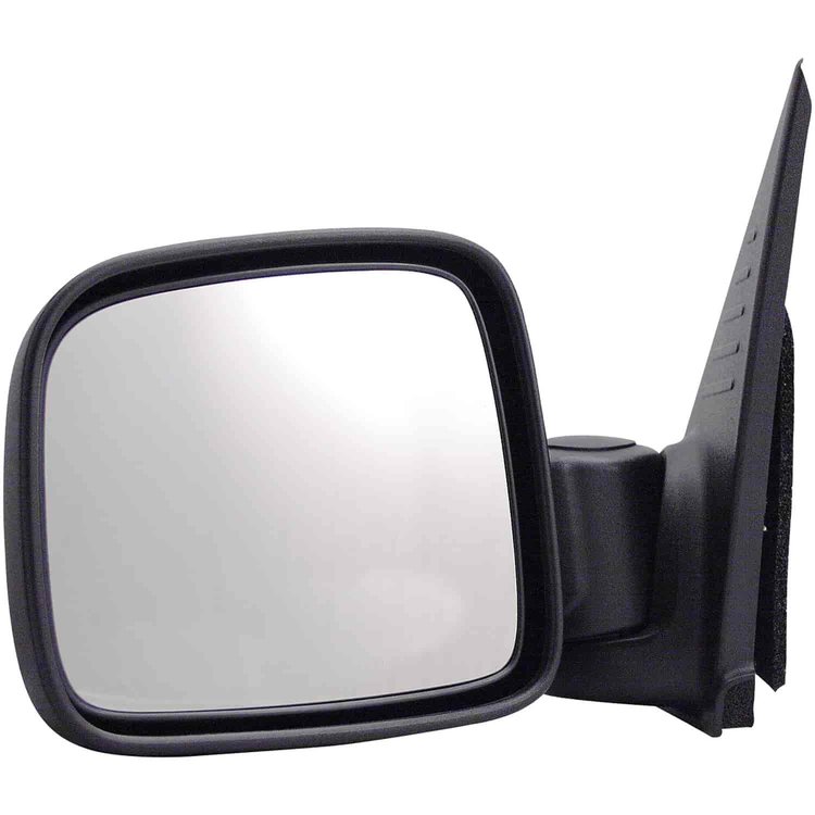 Replacement Mirror