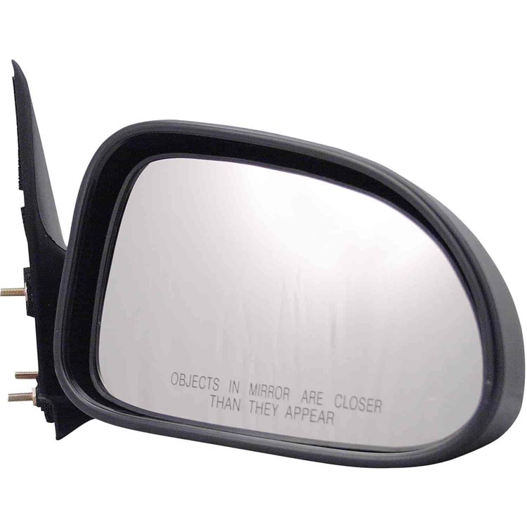 Replacement Mirror