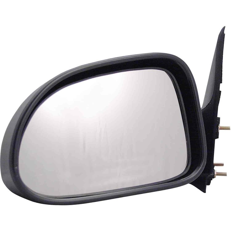 Replacement Mirror