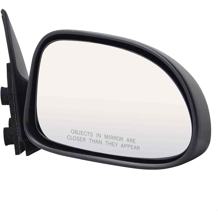 Replacement Mirror