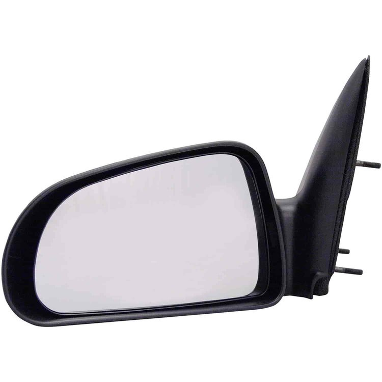 Replacement Mirror