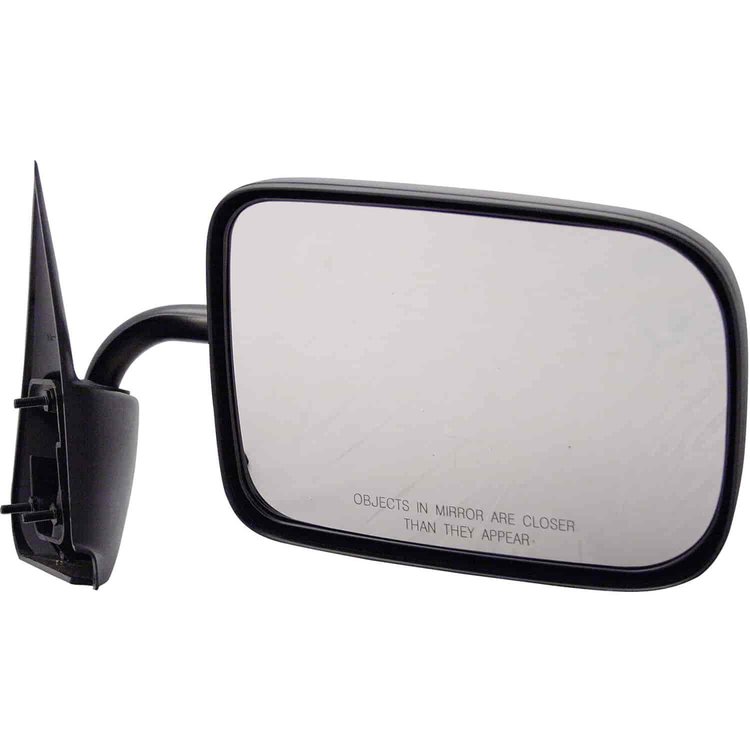 Replacement Mirror