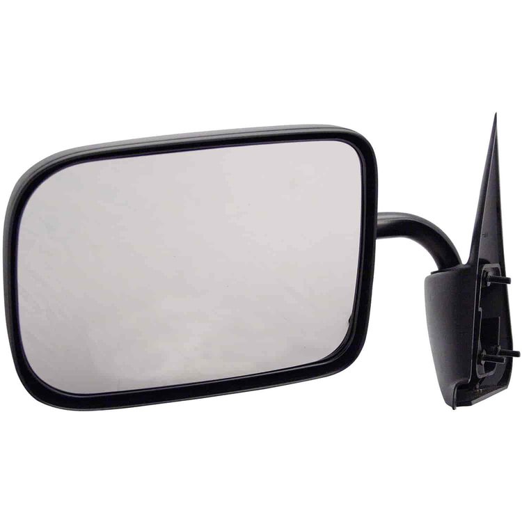 Replacement Mirror