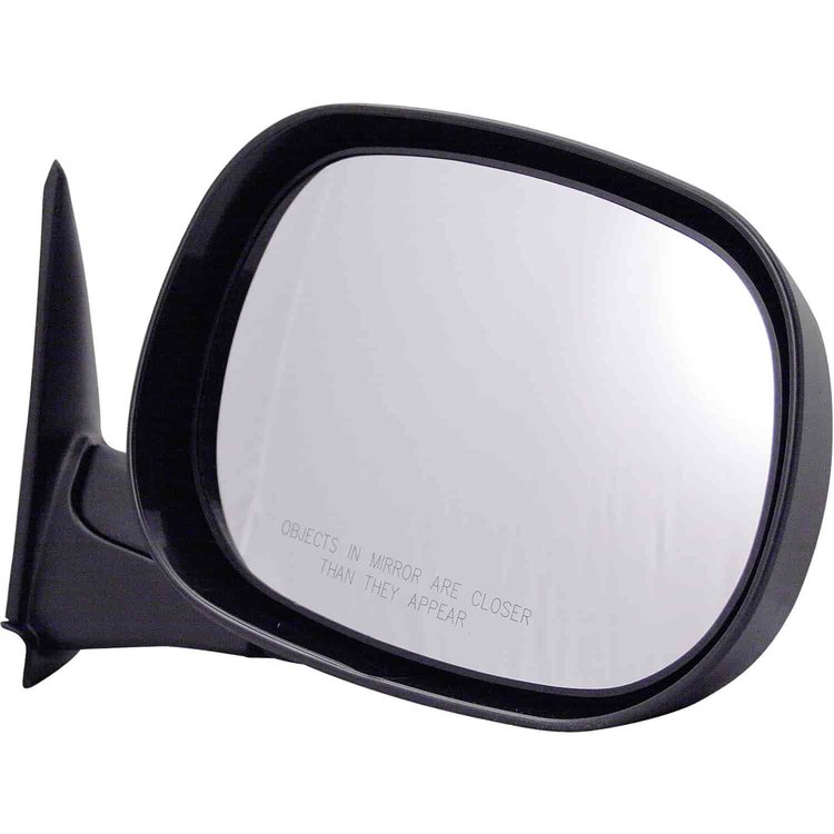Replacement Mirror
