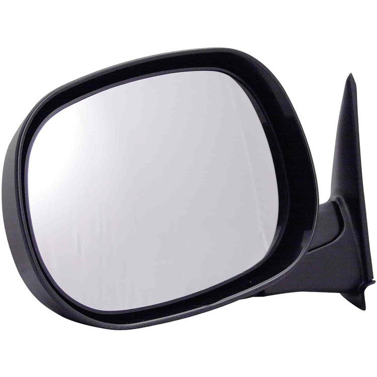 Replacement Mirror