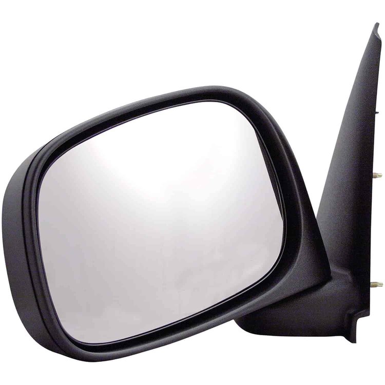 Replacement Mirror