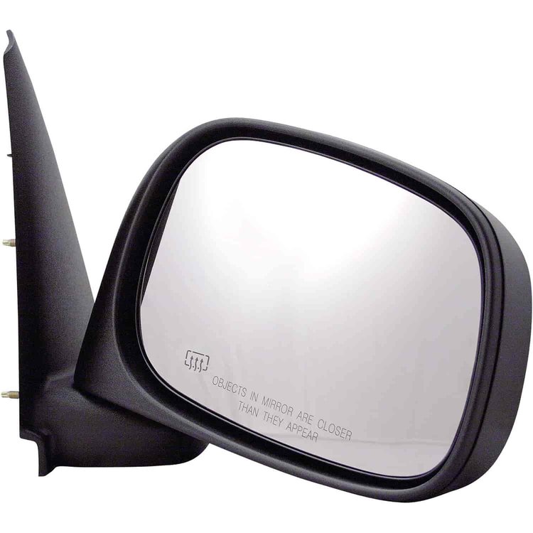 Replacement Mirror