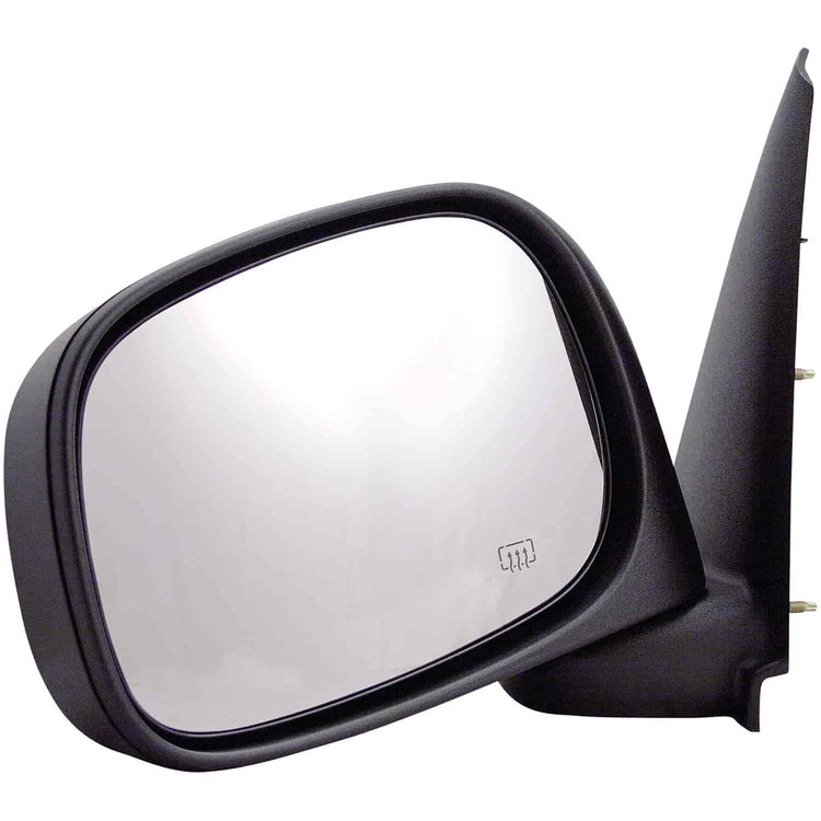Replacement Mirror