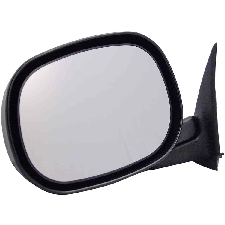 Replacement Mirror